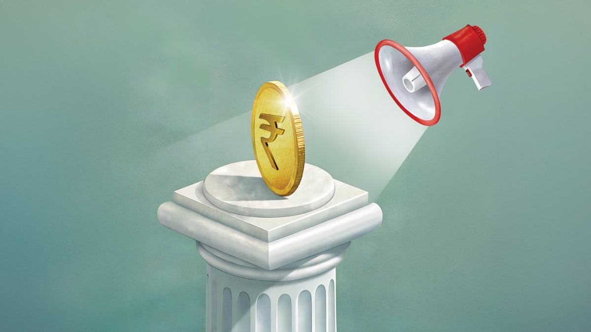 A New, Equitable Tax Code A New, Equitable Tax Code