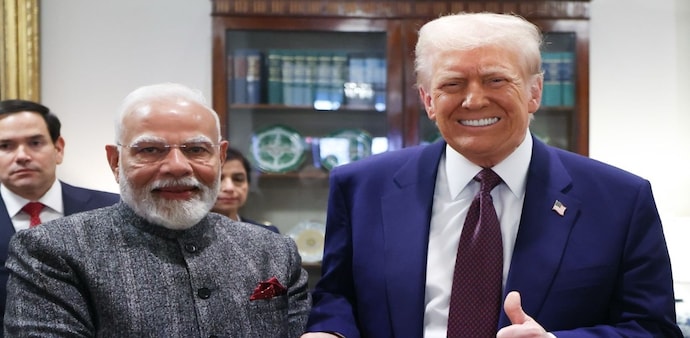 He further said that these people come from ordinary families who are shown big dreams. He further said that these people come from ordinary families who are shown big dreams.