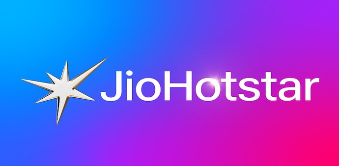 JioHotstar JioHotstar