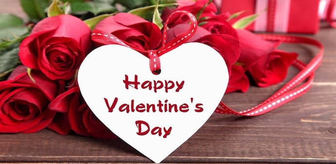 Happy Valentines Day wishes Happy Valentines Day wishes