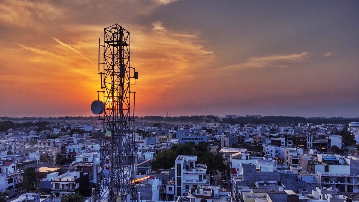The Supreme Court reportedly dismissed a set of pleas by the telecom operators over alleged miscalculations in adjusted gross revenue (AGR) related dues. The Supreme Court reportedly dismissed a set of pleas by the telecom operators over alleged miscalculations in adjusted gross revenue (AGR) related dues.