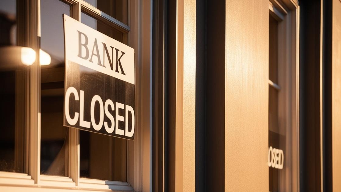 These instructions will be effective for a duration of six months starting from the end of business on February 13, 2025, and may be reassessed as necessary. These instructions will be effective for a duration of six months starting from the end of business on February 13, 2025, and may be reassessed as necessary.