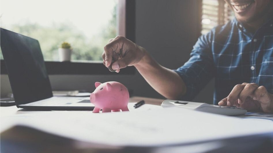 Trends in Online Banking: What’s New for Zero-Balance Accounts?