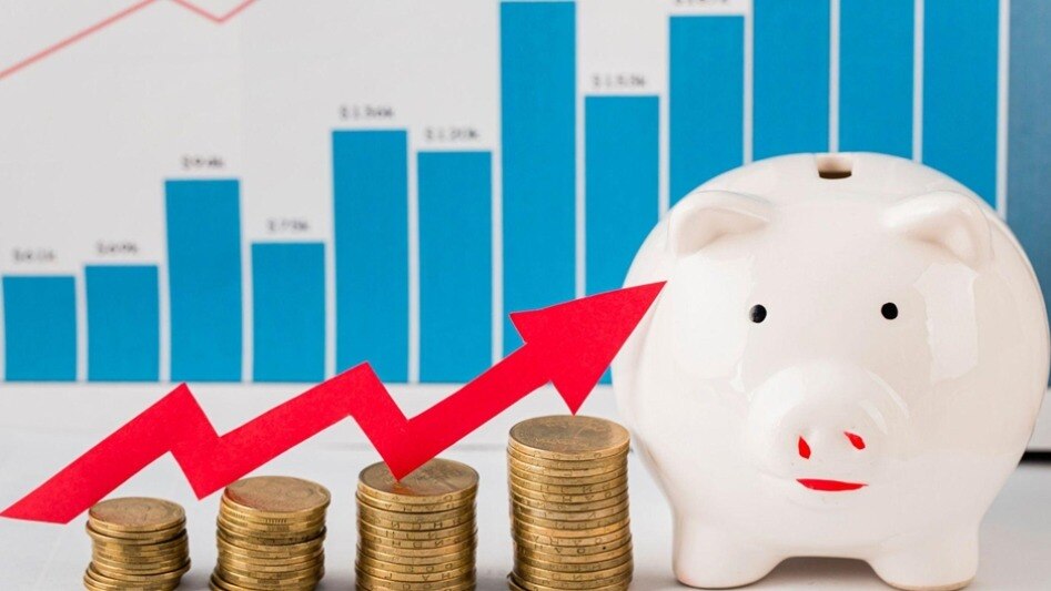 Personal loan interest rates typically range from 10.50% to 24% per annum Personal loan interest rates typically range from 10.50% to 24% per annum