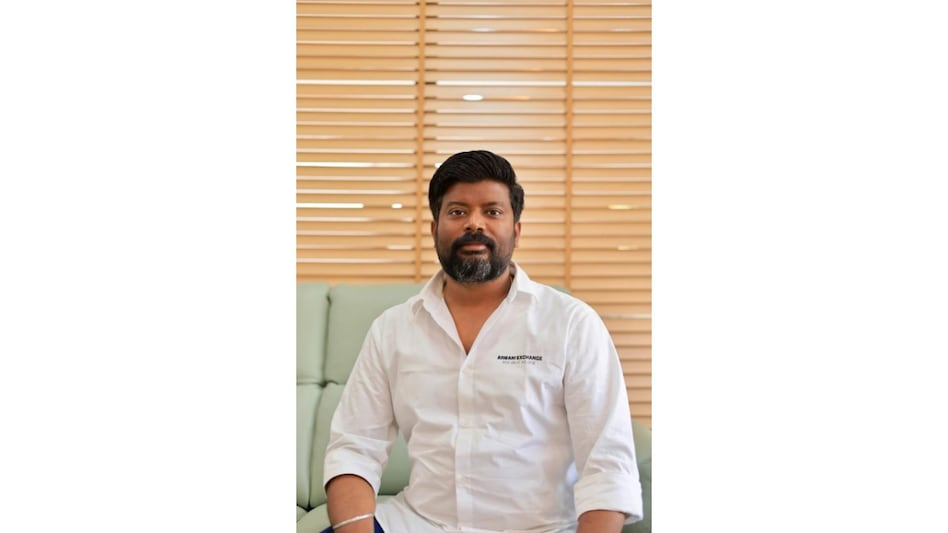 Shankh Air gears up for take-off with a fleet of 10 Airbus A320/321 aircraft Shankh Air gears up for take-off with a fleet of 10 Airbus A320/321 aircraft