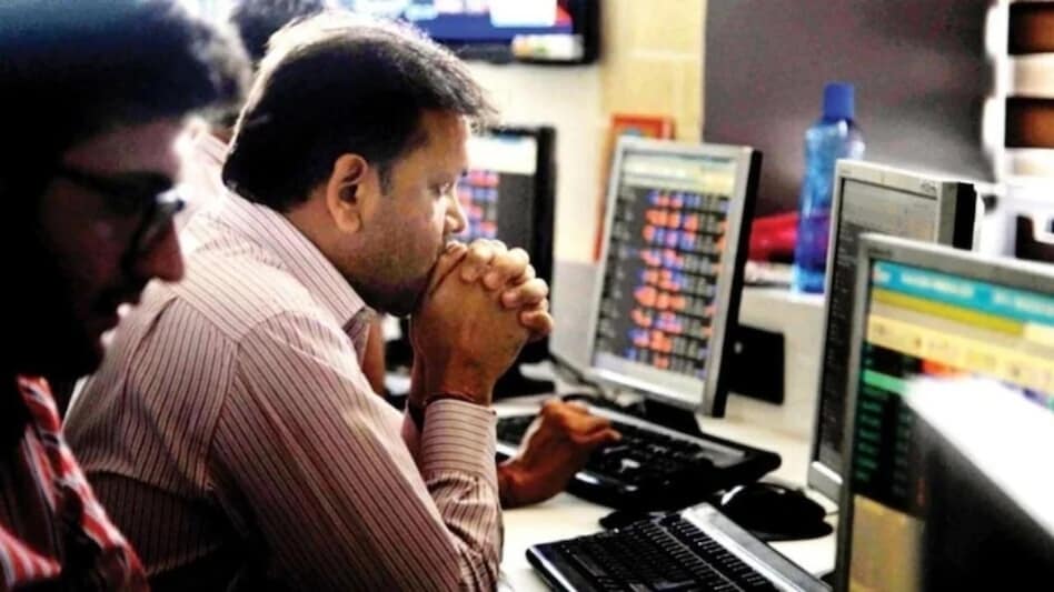 In 2022, Nifty saw spells of 7-day fall twice, with the index falling 6.37 per cent in February 2022 and 5.60 per cent in September 2022. In 2022, Nifty saw spells of 7-day fall twice, with the index falling 6.37 per cent in February 2022 and 5.60 per cent in September 2022.
