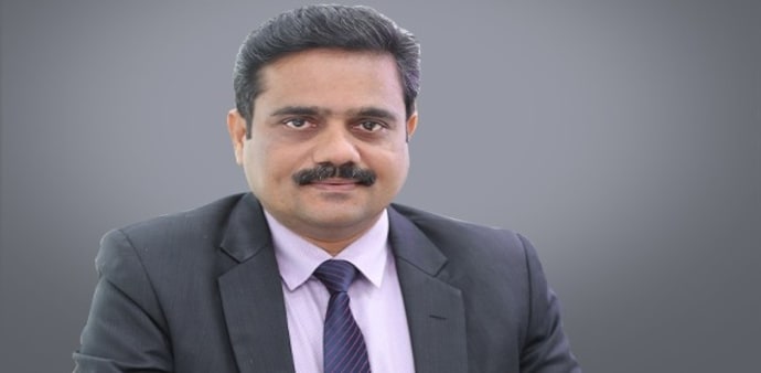 Chand also said that banks need to work towards bringing down cost-to-income ratios using the development in technology and new artifical intelligence models. Chand also said that banks need to work towards bringing down cost-to-income ratios using the development in technology and new artifical intelligence models.