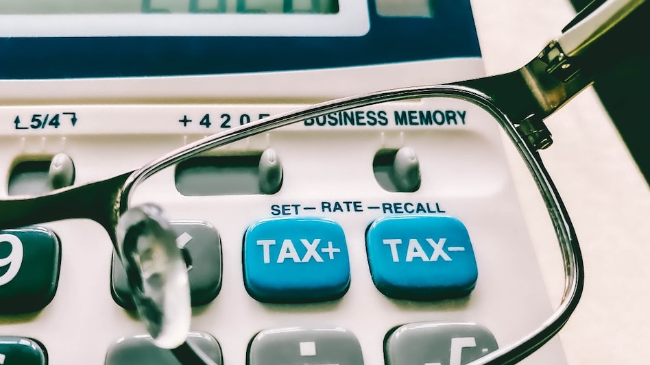 Income Tax Bill 2025: Key changes every taxpayer needs to know; check details Income Tax Bill 2025: Key changes every taxpayer needs to know; check details