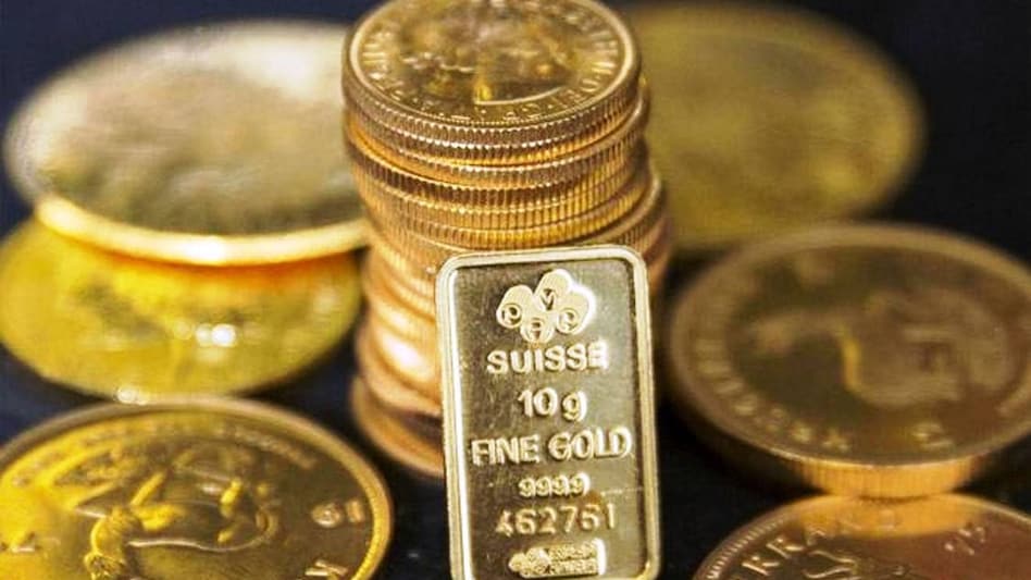Net inflows in Gold ETFs have surged to Rs 3,751.4 crore in January 2025, a sharp rise from the nine-month low of Rs 640.16 crore in December 2024 Net inflows in Gold ETFs have surged to Rs 3,751.4 crore in January 2025, a sharp rise from the nine-month low of Rs 640.16 crore in December 2024