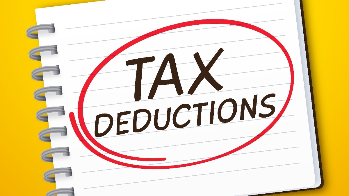 Under the Section 123 of Income Tax Bill 2025, taxpayers can still avail a deduction of up to Rs 1.5 lakh in a tax year like Section 80C. Under the Section 123 of Income Tax Bill 2025, taxpayers can still avail a deduction of up to Rs 1.5 lakh in a tax year like Section 80C.