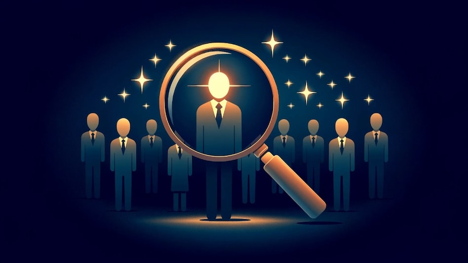 ‘Companies hire for comfort...’: Startup founder slams flawed recruitment culture in India that stifles innovation ‘Companies hire for comfort...’: Startup founder slams flawed recruitment culture in India that stifles innovation