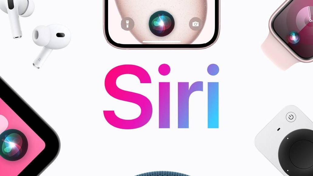 Apple Intelligence and Siri overhaul could be delayed even further: Reports Apple Intelligence and Siri overhaul could be delayed even further: Reports