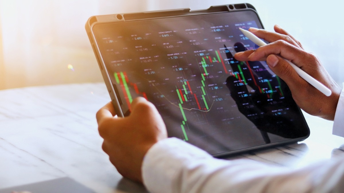 TAX BONANZA: Alterations in personal taxation are poised to benefit consumer durables, quick commerce, and FMCG TAX BONANZA: Alterations in personal taxation are poised to benefit consumer durables, quick commerce, and FMCG