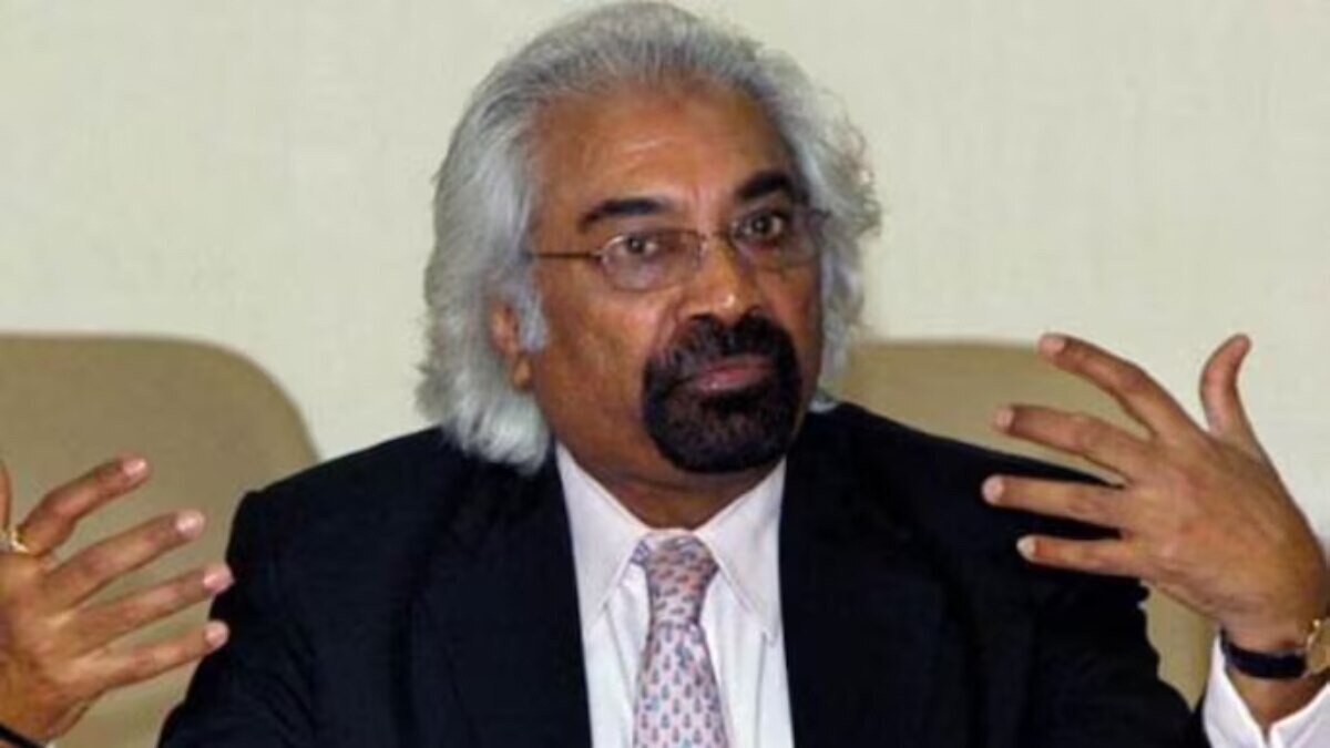 Congress rejects Pitroda's comments on China Congress rejects Pitroda's comments on China