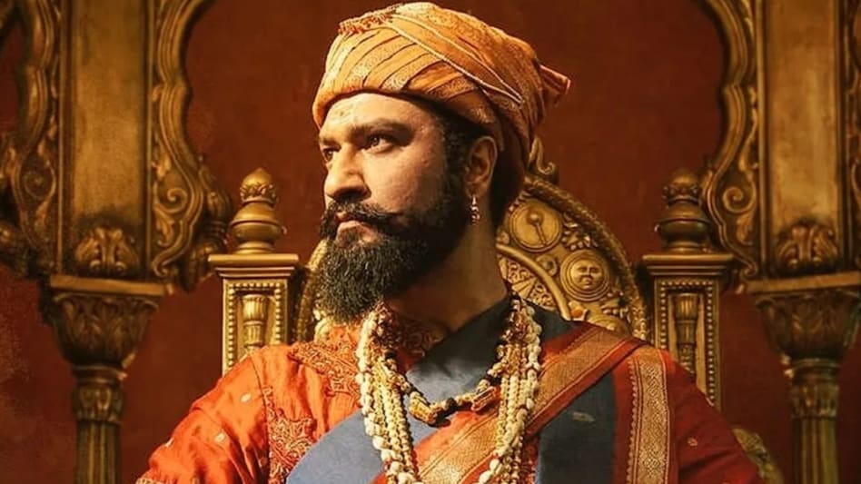 Chhaava box office: The Vicky Kaushal-starrer biopic has raked in the biggest opening for a Bollywood film in 2025 so far. Chhaava box office: The Vicky Kaushal-starrer biopic has raked in the biggest opening for a Bollywood film in 2025 so far.