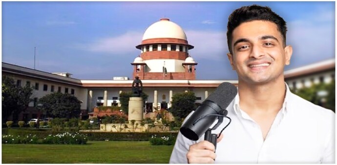 The top court furthermore noted that popularity cannot be a license to take the society for granted. The top court furthermore noted that popularity cannot be a license to take the society for granted.