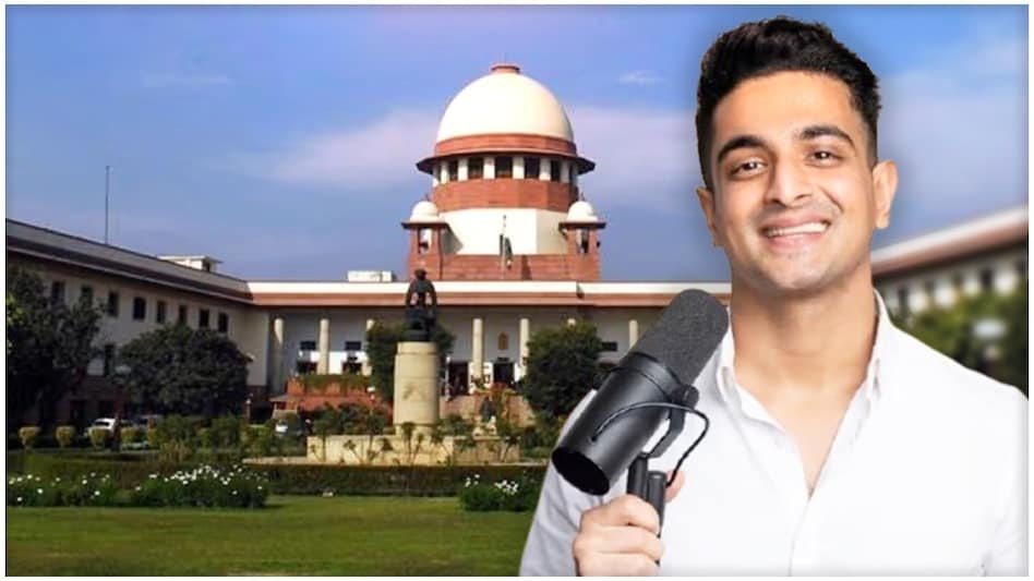 The top court furthermore noted that popularity cannot be a license to take the society for granted. The top court furthermore noted that popularity cannot be a license to take the society for granted.