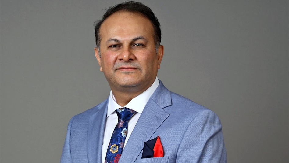 Pankaj Gadgil MD & CEO of Aditya Birla Housing Finance Pankaj Gadgil MD & CEO of Aditya Birla Housing Finance