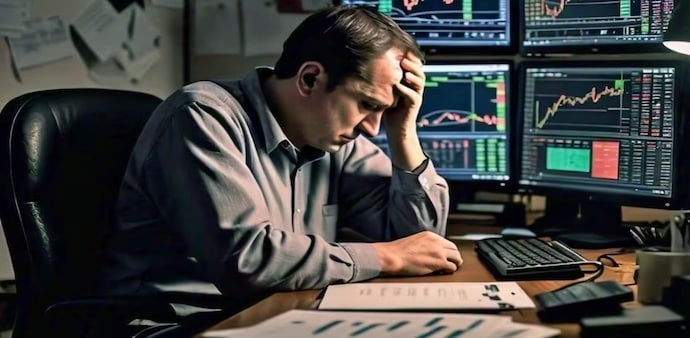 JM said a total 29 out of 50 Nifty firms beat estimates; results for four came in line while 17 missed its estimates. JM said a total 29 out of 50 Nifty firms beat estimates; results for four came in line while 17 missed its estimates.