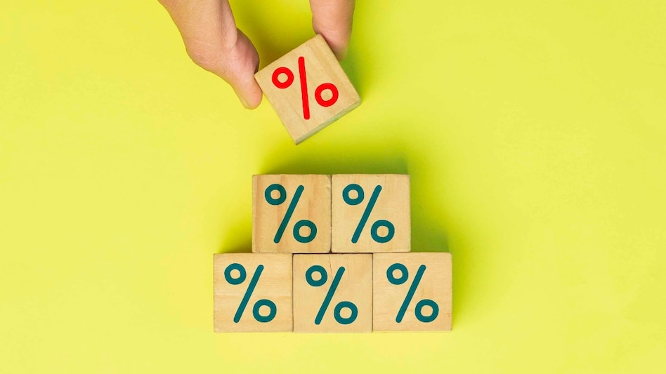 Experts feel long-term wealth creation relies on staying invested despite market fluctuations. Experts feel long-term wealth creation relies on staying invested despite market fluctuations.