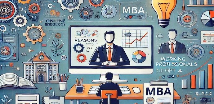 n overall ranking, the Harvard Business School held the 13th position in the Global MBA rankings, alongside Cornell University: Johnson. n overall ranking, the Harvard Business School held the 13th position in the Global MBA rankings, alongside Cornell University: Johnson.
