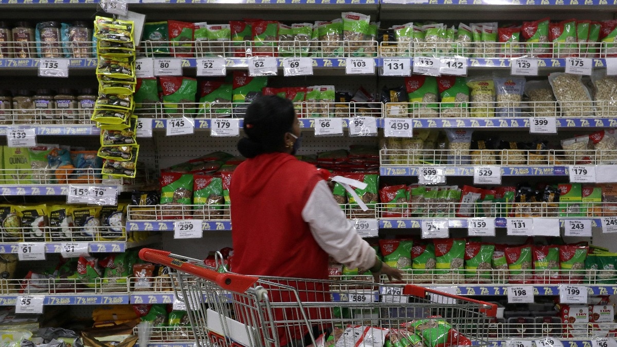 Among FMCG companies, United Spirits, Pidilite and United Breweries posted strong Q3FY25 volume growth along with a positive outlook on demand. Among FMCG companies, United Spirits, Pidilite and United Breweries posted strong Q3FY25 volume growth along with a positive outlook on demand.