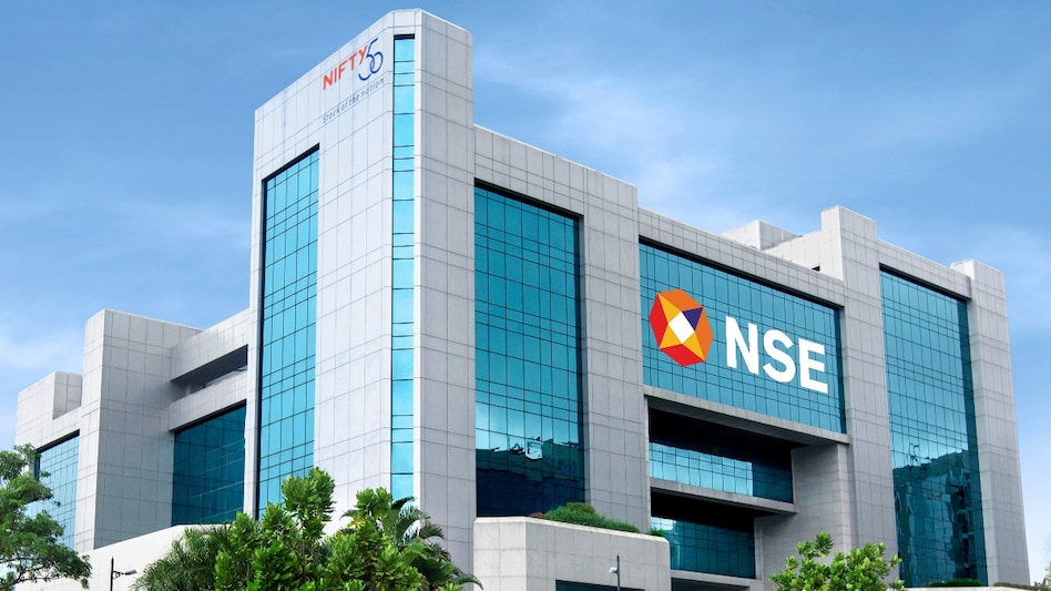 NSE is the most-valued unlisted company in India, as per the Hurun list NSE is the most-valued unlisted company in India, as per the Hurun list