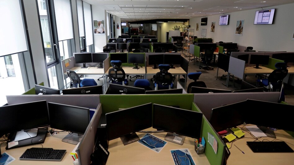 The average age of companies in 2024 Burgundy Private Hurun India 500 is 43 years The average age of companies in 2024 Burgundy Private Hurun India 500 is 43 years