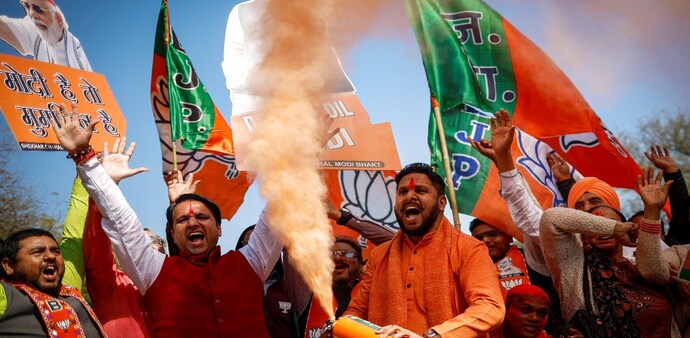 Prominent candidates being considered for the Chief Minister position include Parvesh Verma, who notably defeated former AAP leader Arvind Kejriwal in the New Delhi constituency, and Vijender Gupta. Prominent candidates being considered for the Chief Minister position include Parvesh Verma, who notably defeated former AAP leader Arvind Kejriwal in the New Delhi constituency, and Vijender Gupta.