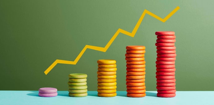Planning for a child's education is a vital financial goal for parents. Mutual fund investments are versatile and can help achieve a variety of financial objectives. Planning for a child's education is a vital financial goal for parents. Mutual fund investments are versatile and can help achieve a variety of financial objectives.