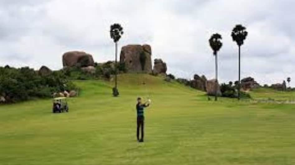 Image courtesy Facebook. Image courtesy Facebook.