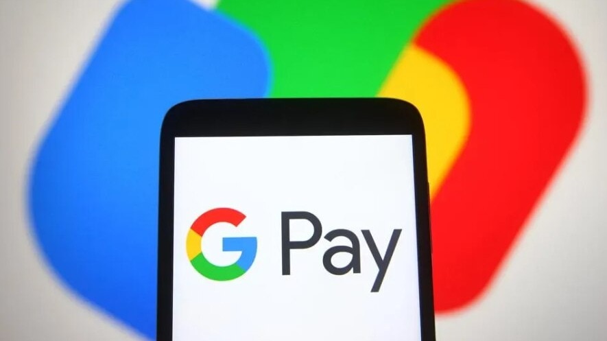 Google Pay is a prominent payment application in India, facilitating a large share of transactions on the UPI platform. Google Pay is a prominent payment application in India, facilitating a large share of transactions on the UPI platform.