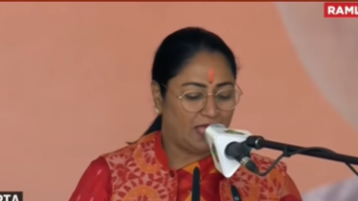 Delhi's newly elected Chief Minister Rekha Gupta affirmed that the BJP government is committed to delivering on its election commitment to offer Rs 2,500 monthly financial aid to women. Delhi's newly elected Chief Minister Rekha Gupta affirmed that the BJP government is committed to delivering on its election commitment to offer Rs 2,500 monthly financial aid to women.