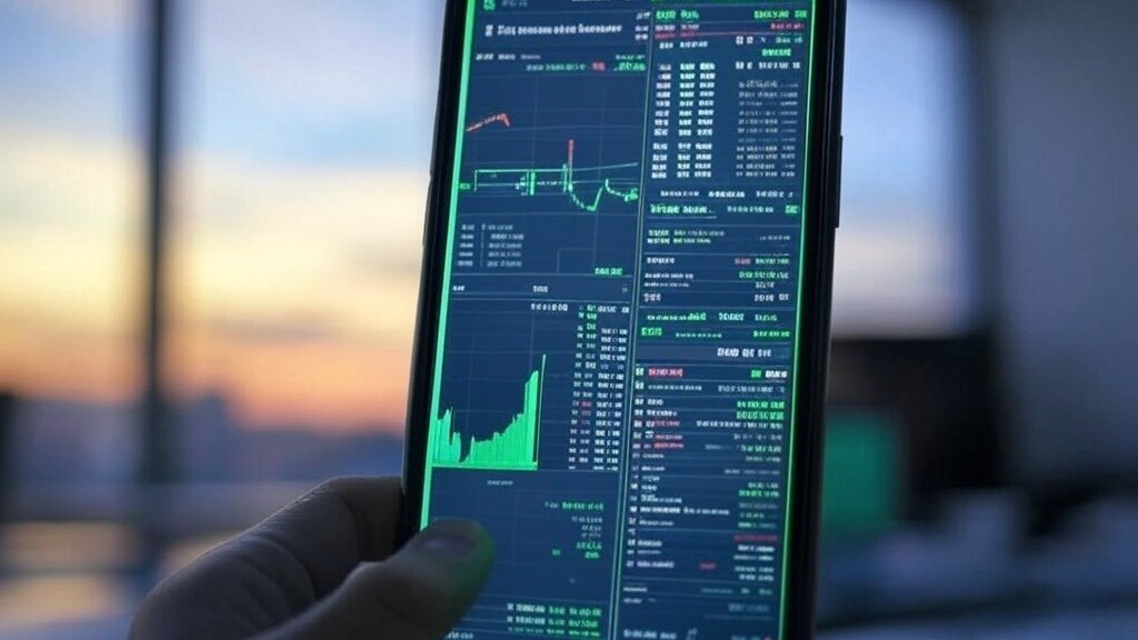 BEL stock has clocked multibagger returns of 174% in two years and 290% in three years. BEL stock has clocked multibagger returns of 174% in two years and 290% in three years.