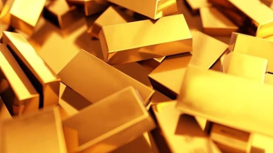 The 360 ONE Gold ETF will allocate funds to a wide range of assets including gold and gold-related instruments, debt and money market instruments, and others. The 360 ONE Gold ETF will allocate funds to a wide range of assets including gold and gold-related instruments, debt and money market instruments, and others.