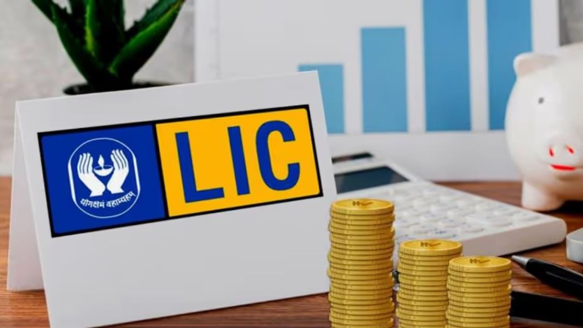  ICICI Securities suggested a 'Buy' and a revised target of Rs 1,040 on the stock.  Deeply discounted valuation is unwarranted, it said.