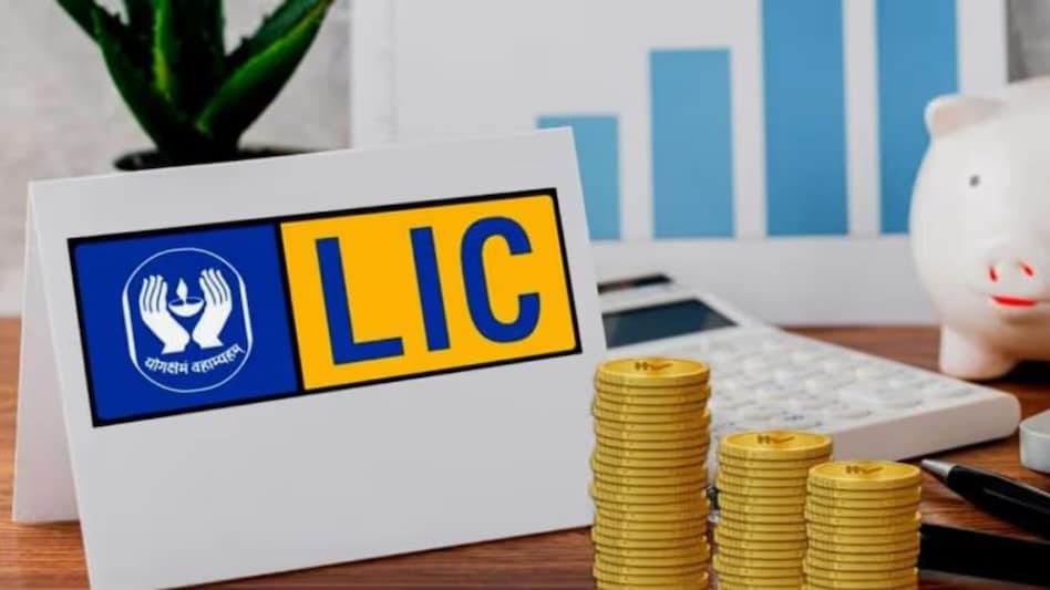 ICICI Securities suggested a 'Buy' and a revised target of Rs 1,040 on the stock. Deeply discounted valuation is unwarranted, it said. ICICI Securities suggested a 'Buy' and a revised target of Rs 1,040 on the stock. Deeply discounted valuation is unwarranted, it said.