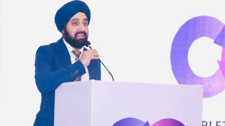 Planning to retire early? Why balancing equities is a must for survival