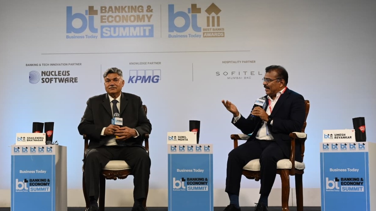 With more adoption of digital banking, bankers will have to diversify from their traditional banking model of deposits and lending to the service model, wealth management model, insurance advisory models, they feel. With more adoption of digital banking, bankers will have to diversify from their traditional banking model of deposits and lending to the service model, wealth management model, insurance advisory models, they feel.