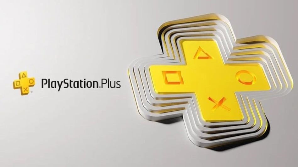 Sony announces discounted plans for PlayStation Plus Sony announces discounted plans for PlayStation Plus
