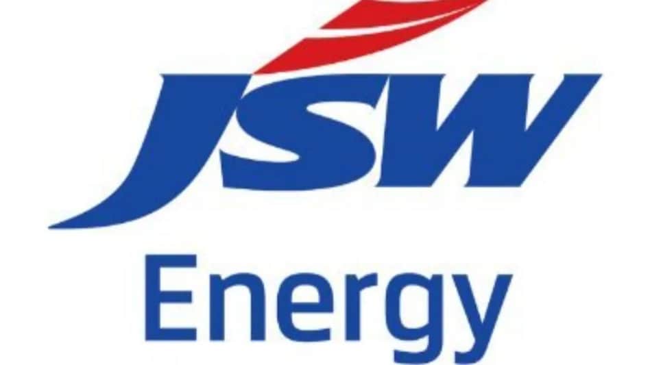 JSW Energy shares jumped 8% today; target Rs 545, says Morgan Stanley JSW Energy shares jumped 8% today; target Rs 545, says Morgan Stanley