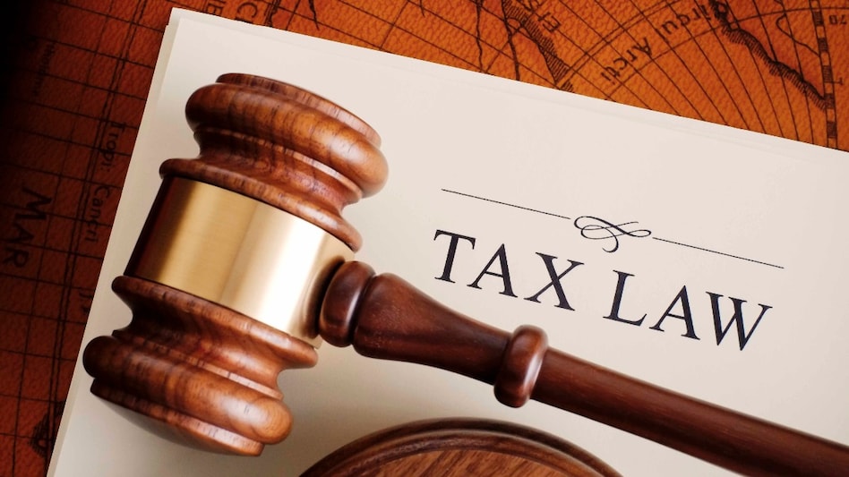 Income Tax Bill 2025: How can one carry forward house property losses; check details Income Tax Bill 2025: How can one carry forward house property losses; check details