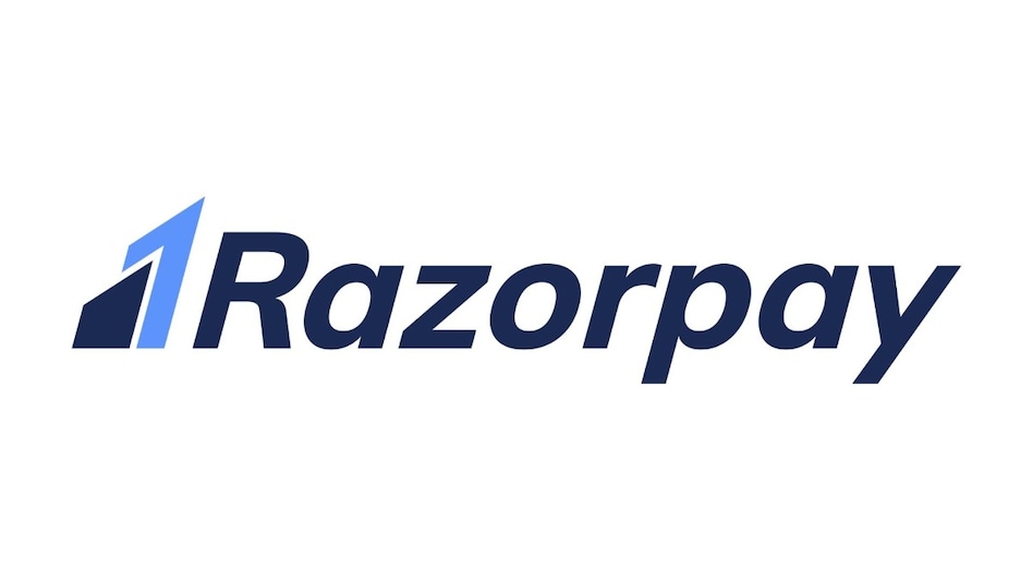 Razorpay Razorpay