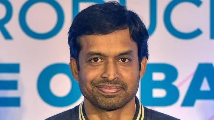 Indian badminton national coach Pullela Gopichand has ignited a debate with his remark that middle-class families should reconsider pursuing sports seriously. Indian badminton national coach Pullela Gopichand has ignited a debate with his remark that middle-class families should reconsider pursuing sports seriously.