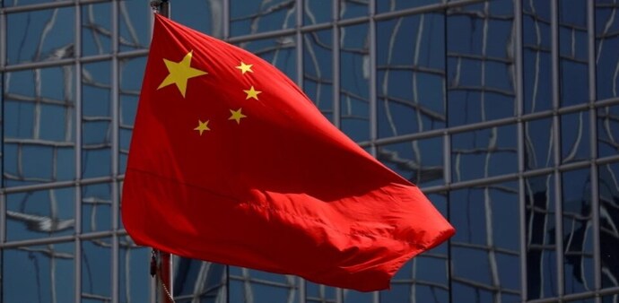 Previous imaging systems struggled to maintain accuracy over long distances, but China’s SAL-powered camera has broken that barrier. Previous imaging systems struggled to maintain accuracy over long distances, but China’s SAL-powered camera has broken that barrier.