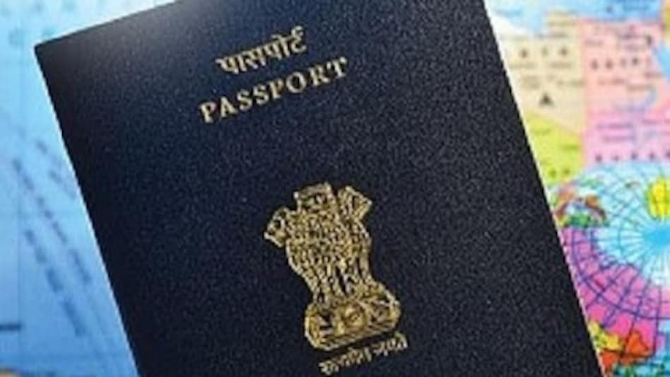 154 Indian pilgrims get Pakistan visas for Shree Katas Raj temple pilgrimage 154 Indian pilgrims get Pakistan visas for Shree Katas Raj temple pilgrimage