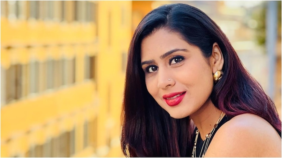 Ghazal Alagh slams bad bosses: ‘They fear feedback, hire yes-men, and kill innovation’ Ghazal Alagh slams bad bosses: ‘They fear feedback, hire yes-men, and kill innovation’