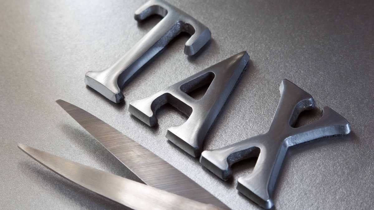 The maximum marginal tax rate is the highest income tax rate applied to the top income bracket. The maximum marginal tax rate is the highest income tax rate applied to the top income bracket.