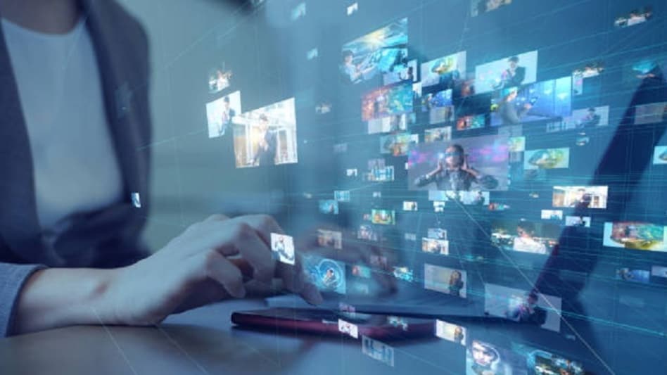 The ministry has issued an advisory to OTT platforms and self-regulatory bodies, instructing them to adhere strictly to the Code of Ethics under the IT Rules, 2021. The ministry has issued an advisory to OTT platforms and self-regulatory bodies, instructing them to adhere strictly to the Code of Ethics under the IT Rules, 2021.