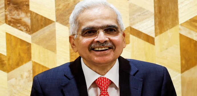 Das demitted the office of RBI governor on December 10, marking the end of his six-year tenure as the 25th Governor of the central bank. Das demitted the office of RBI governor on December 10, marking the end of his six-year tenure as the 25th Governor of the central bank.